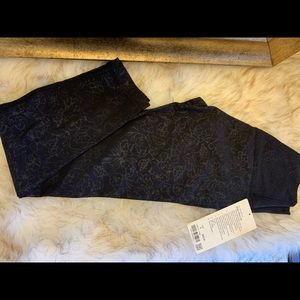 lululemon align pant 25”